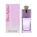 CHRISTIAN DIOR Addict Eau Fraiche