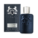 PARFUMS DE MARLY Layton