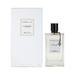 VAN CLEEF Collection Extraordinaire Cologne Noire