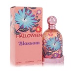 J.DEL POZO Halloween Blossom